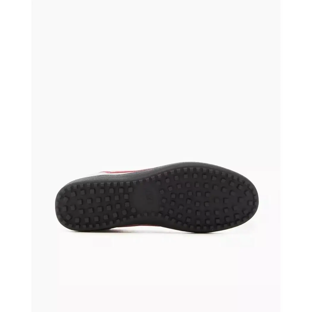 Nike shoes - Nike Field General - Field General - FQ8762-100 - White 4