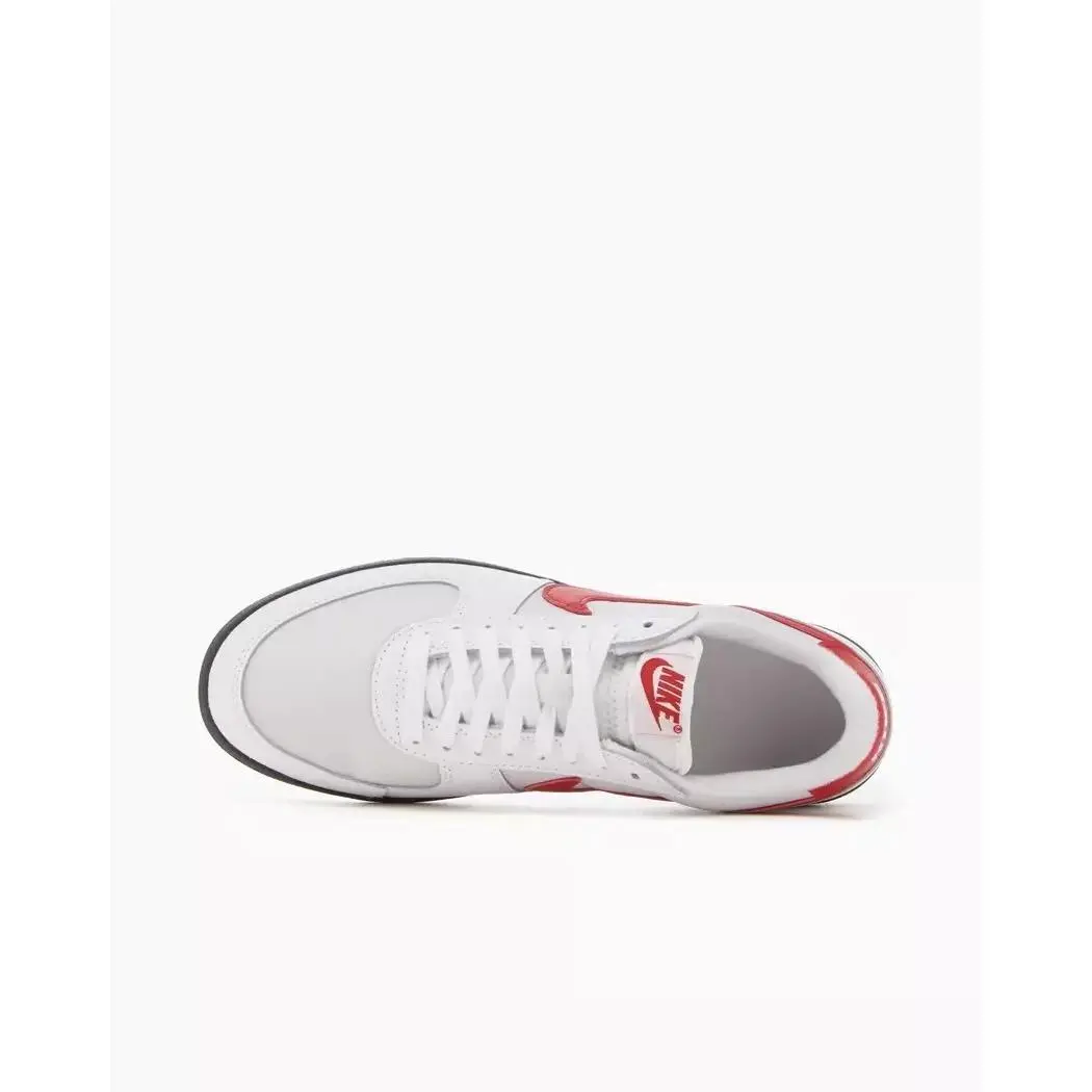 Nike shoes - Nike Field General - Field General - FQ8762-100 - White 12