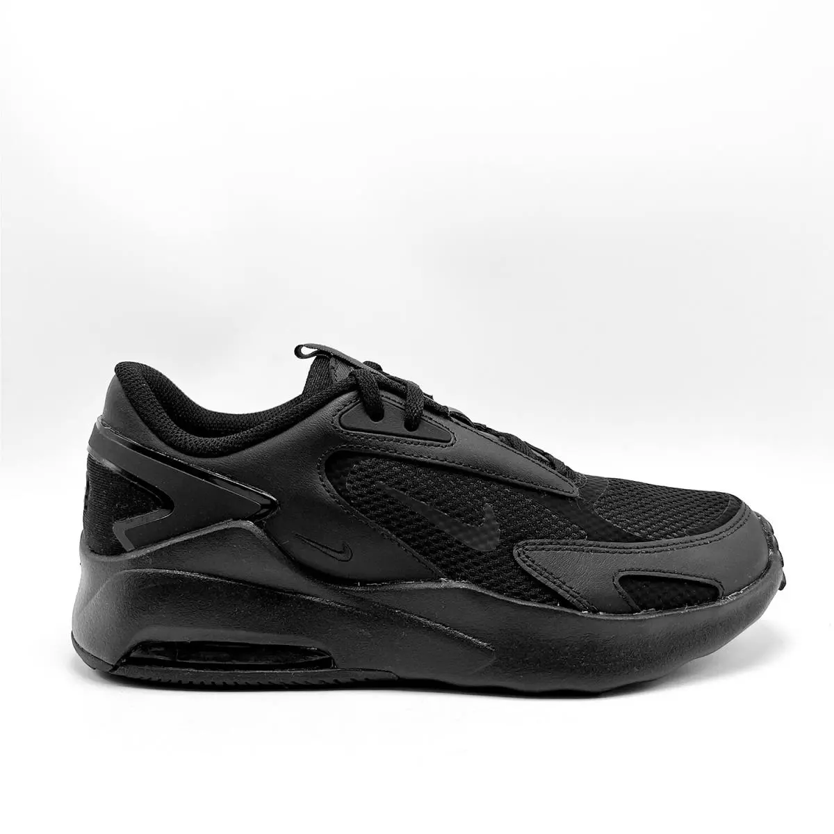 Nike shoes - Nike Air Max Bolt - Air Max Bolt - Black 3