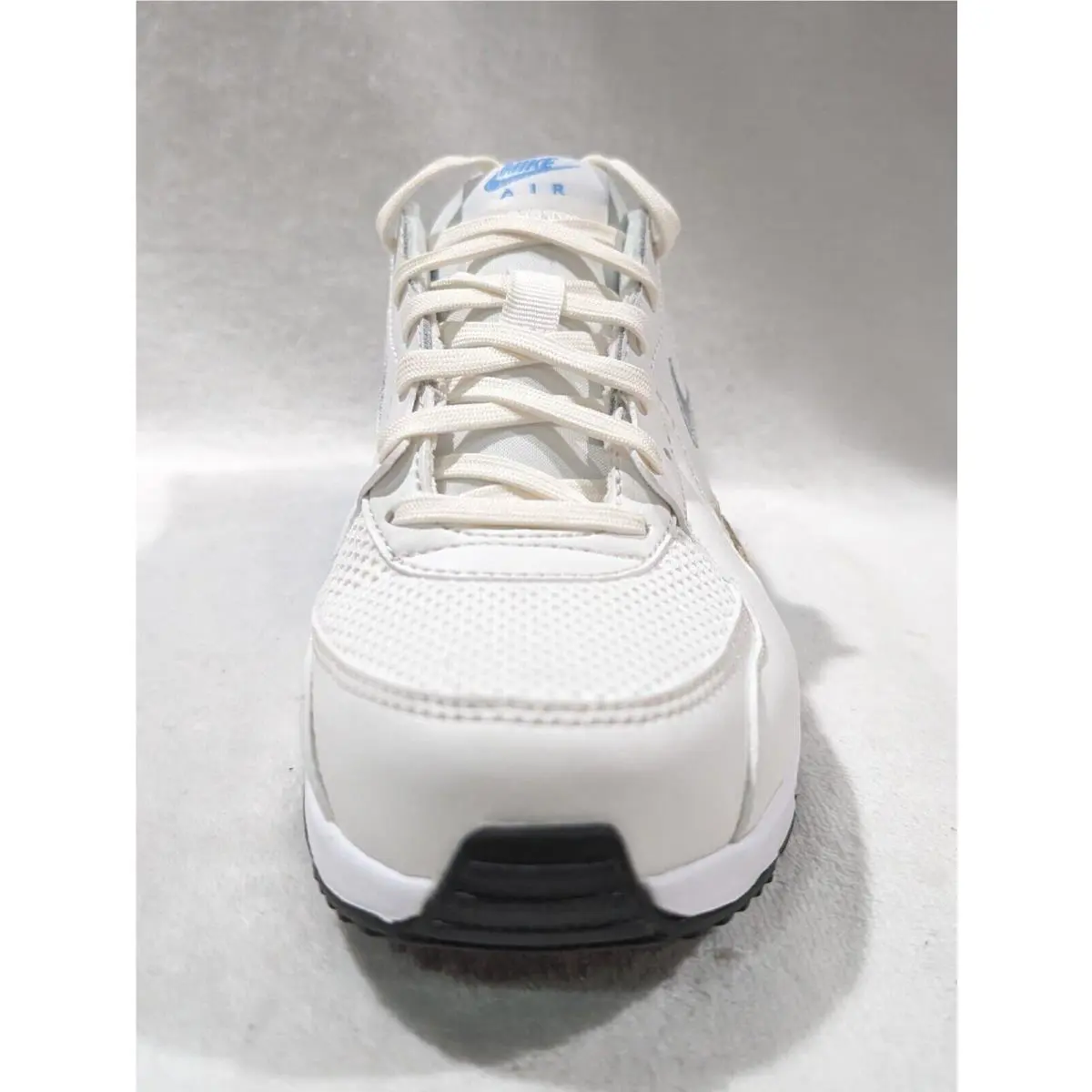 Nike shoes - Nike Air Max Excee - Air Max Excee - CD5432-128 - White/Grey/Blue 3