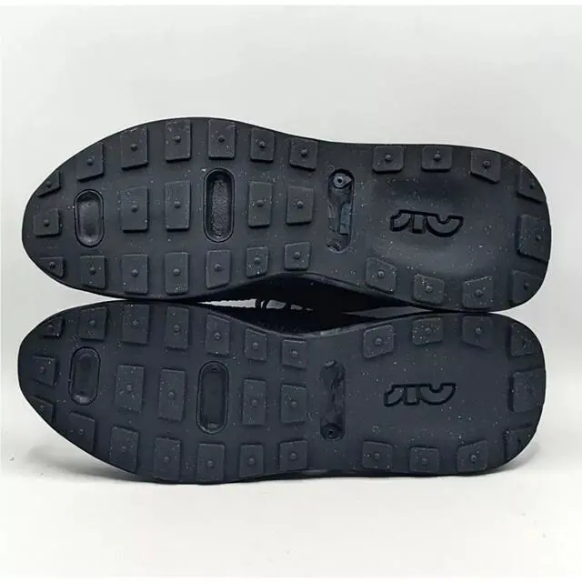 Nike shoes - Nike Air Max Flyknit - Air Max Flyknit - FD2764-001 - Black 3
