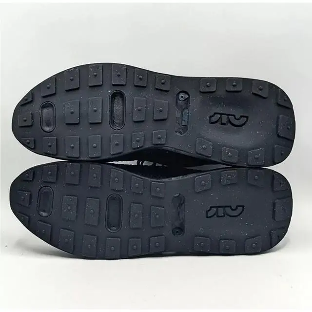 Nike shoes - Nike Air Max Flyknit - Air Max Flyknit - FD2764-001 - Black 8