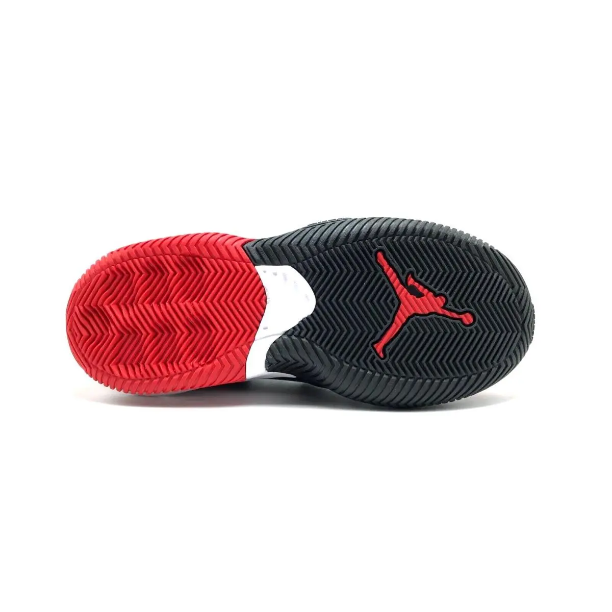Nike shoes - Jordan Stay Loyal 2 - Stay Loyal - Black 7