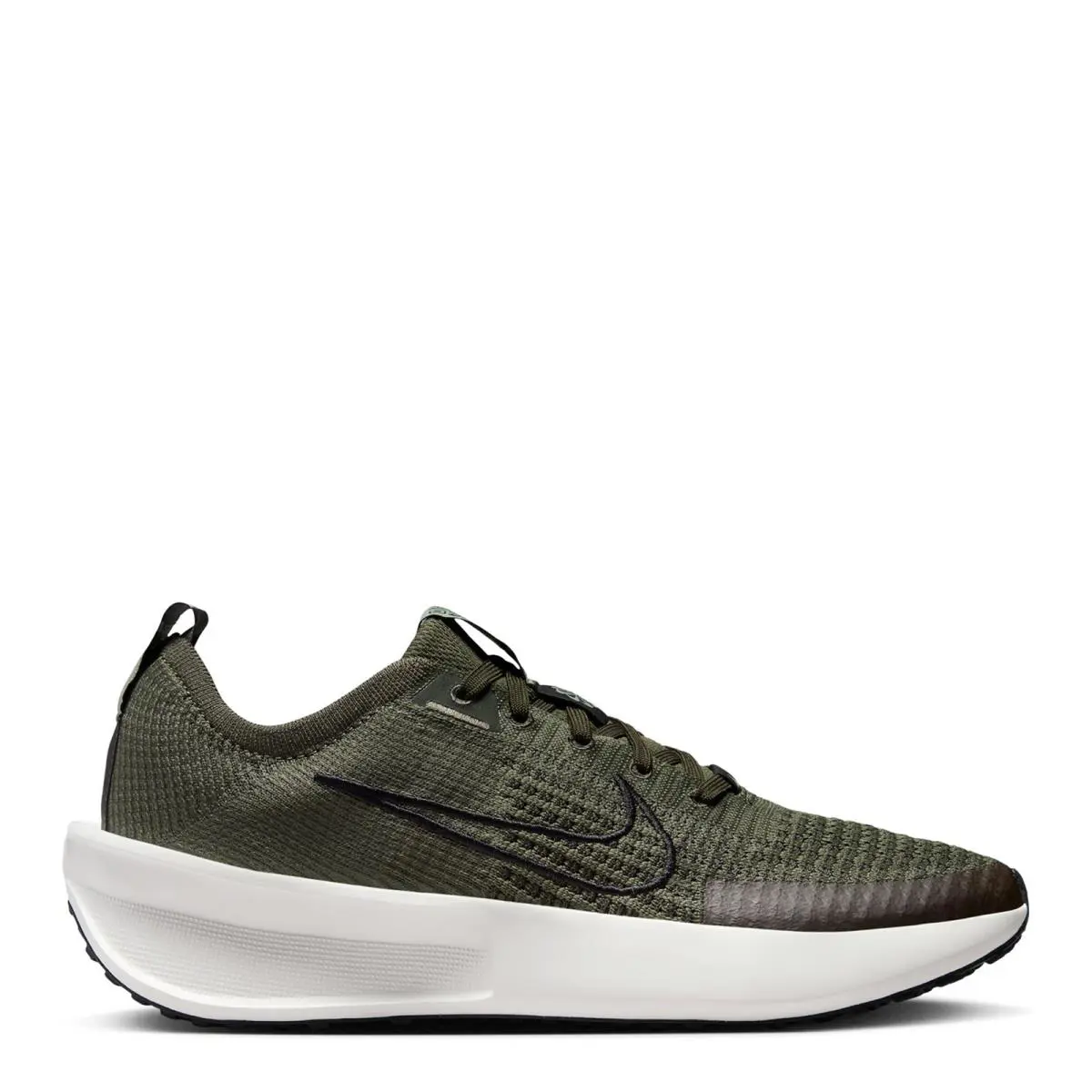 Nike shoes - Cargo Khaki/Black-Jade Horizon 0