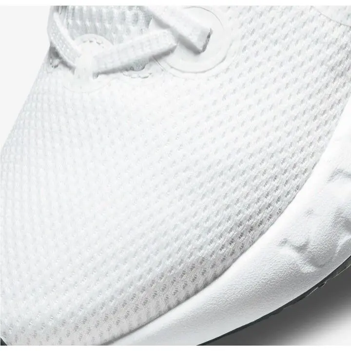 Nike shoes - Nike Renew Ride - Renew Ride - CU3508-107 - White 5