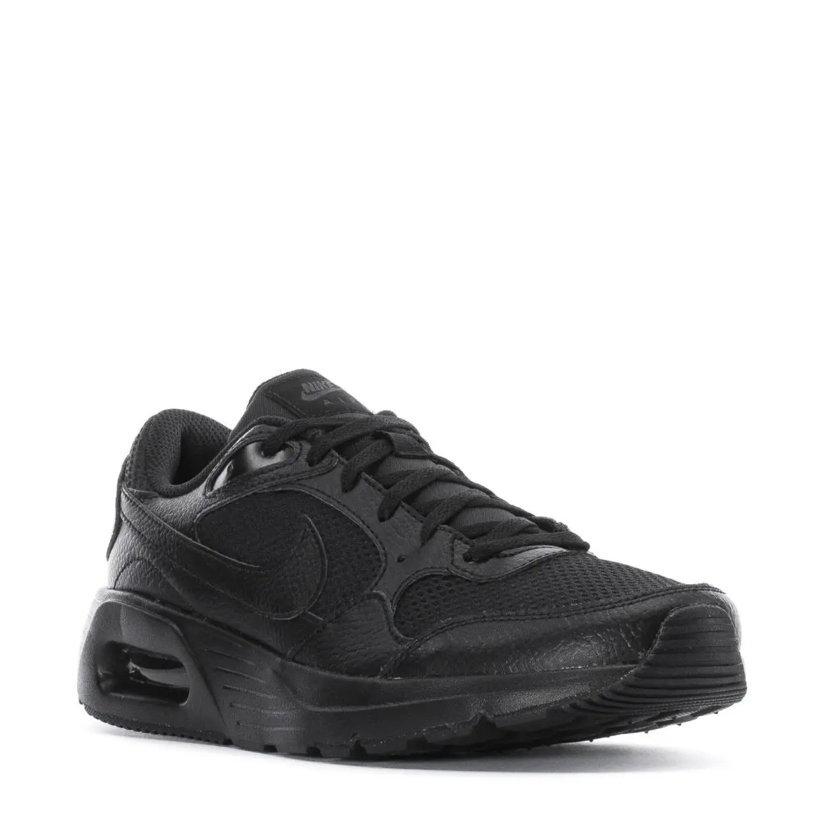 Nike shoes - Nike Air Max SC - Air Max - CZ5358 003 - Black 0