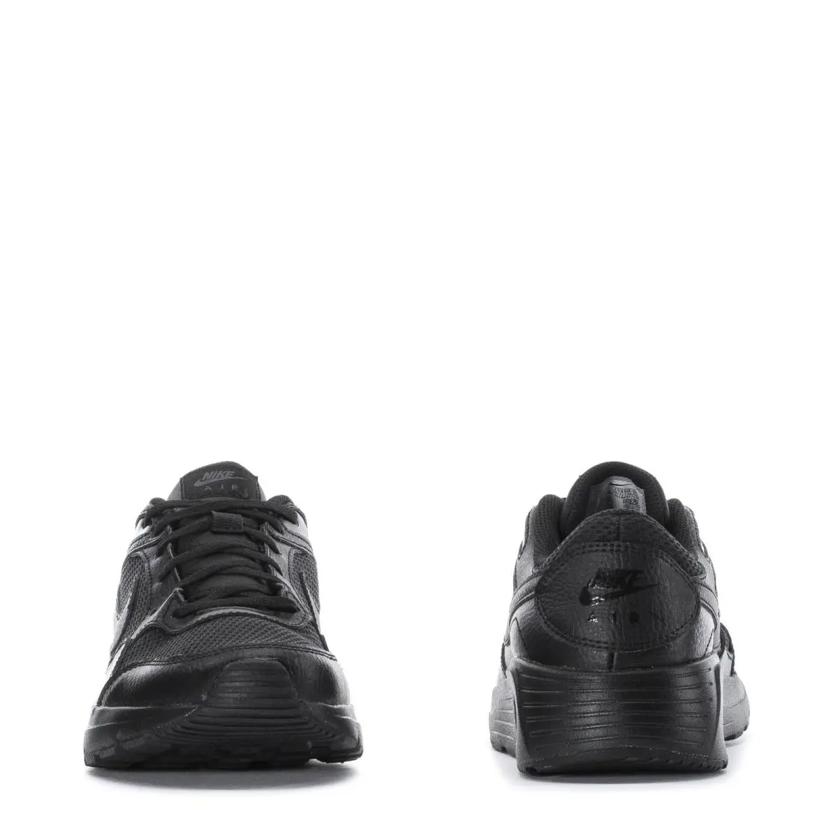 Nike shoes - Nike Air Max SC - Air Max - CZ5358 003 - Black 2