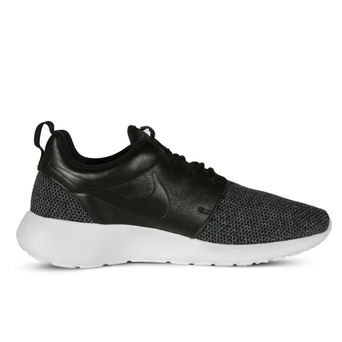 Nike shoes - Nike Roshe One - Roshe One - Black / Cool Grey / White 5