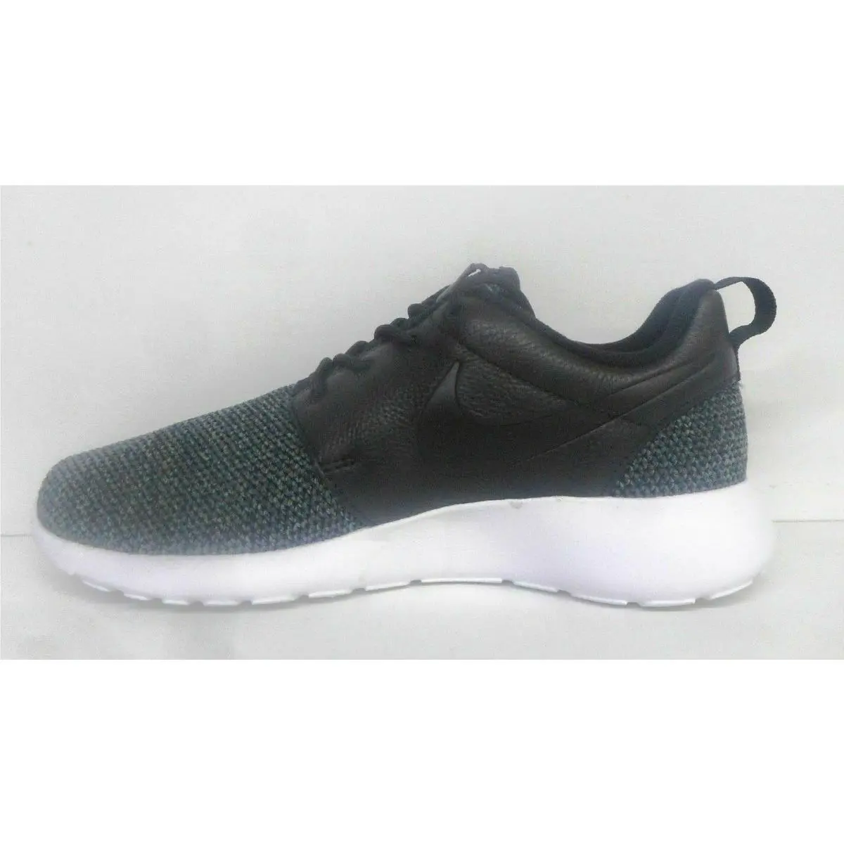 Nike shoes - Nike Roshe One - Roshe One - Black / Cool Grey / White 11