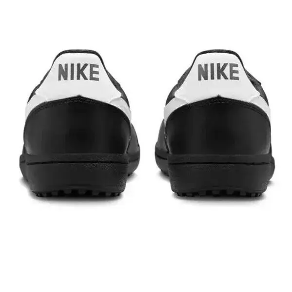Nike shoes - Nike Field General - Field General - FQ8762-001 - Black/White 5