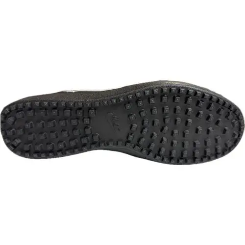 Nike shoes - Nike Field General - Field General - FQ8762-001 - Black/White 2