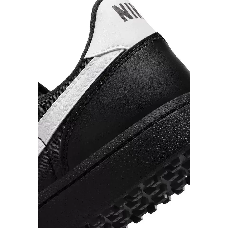 Nike shoes - Nike Field General - Field General - FQ8762-001 - Black/White 10