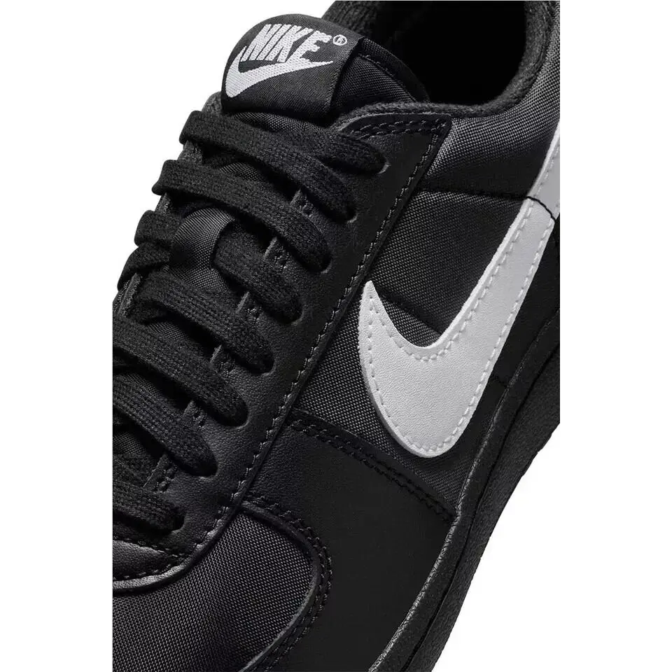 Nike shoes - Nike Field General - Field General - FQ8762-001 - Black/White 11