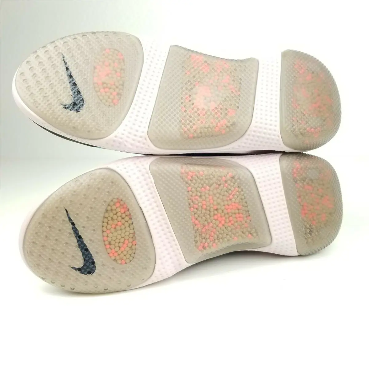 Nike shoes - Nike Joyride ENV ISPA Envelope - BV4584 400 - Black, Blue, Gray 2
