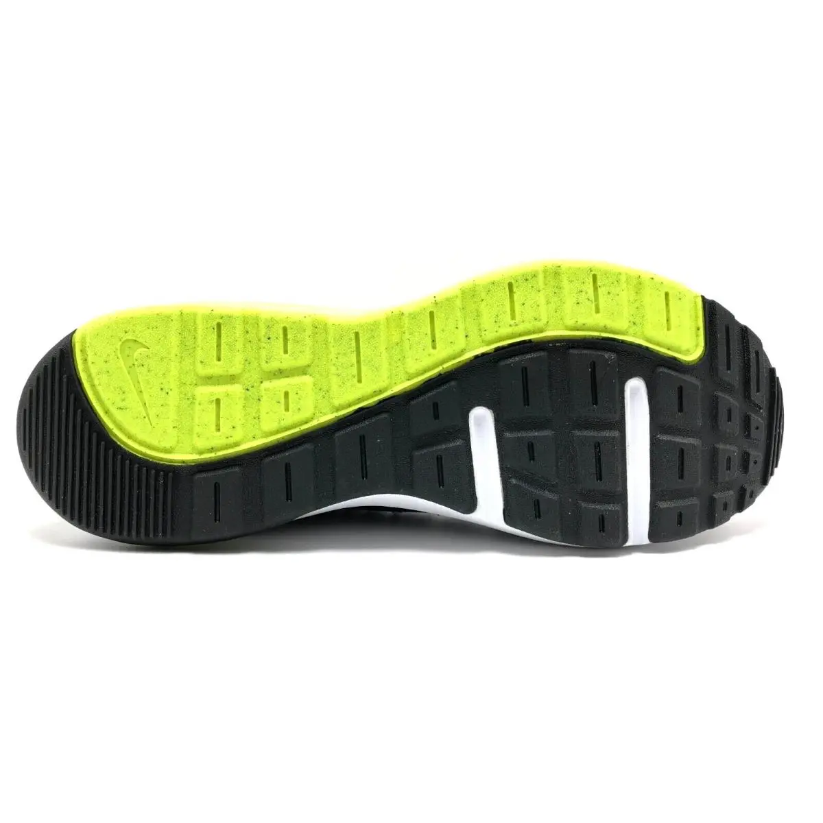 Nike shoes - Nike Air Max AP - Air Max - CU4826-011 - Black 13
