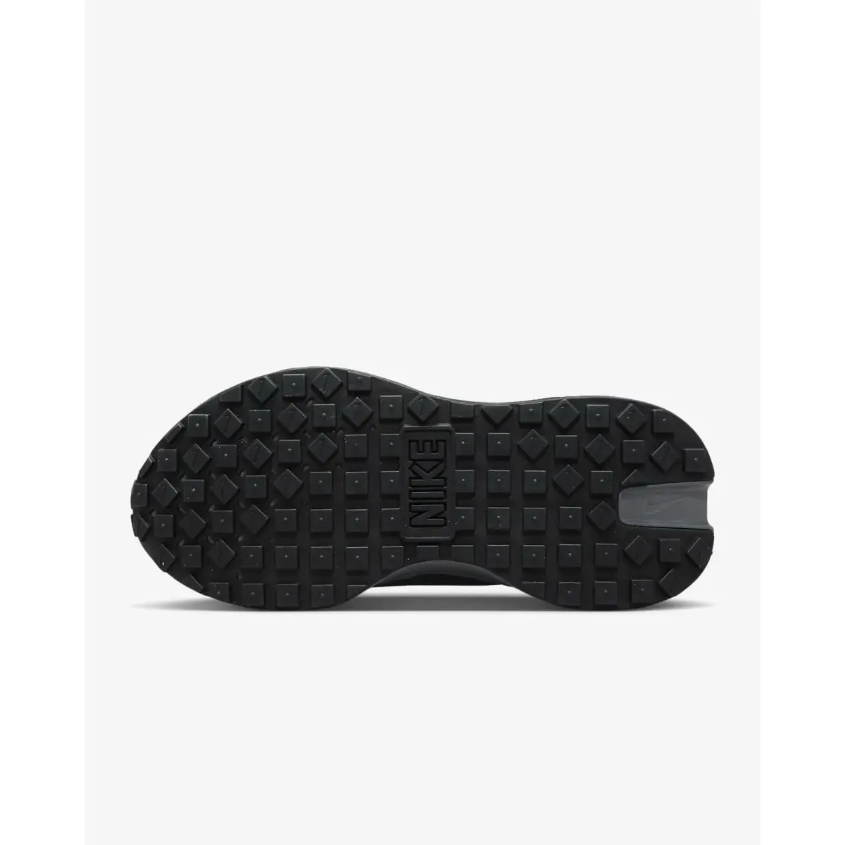 Nike shoes - Nike Phoenix Waffle - Phoenix Waffle - FJ1409-001 - Black/Anthracite/Off Noir 16