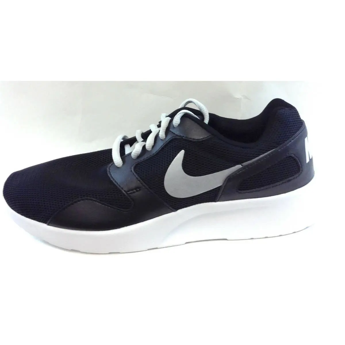 Nike shoes - Black 0