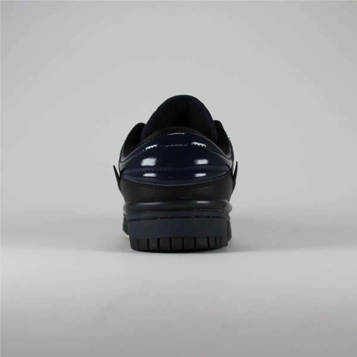 Nike shoes - Nike Dunk Low - Dunk Low - DV3949-001 - Black 7