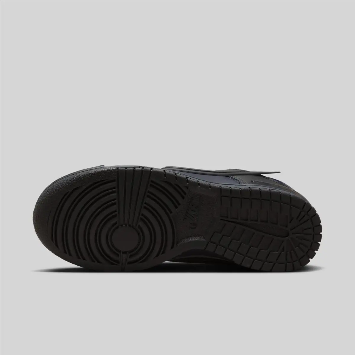 Nike shoes - Nike Dunk Low - Dunk Low - DV3949-001 - Black 13