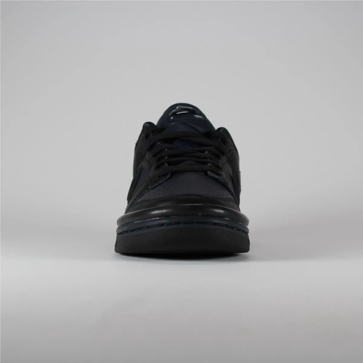 Nike shoes - Nike Dunk Low - Dunk Low - DV3949-001 - Black 15