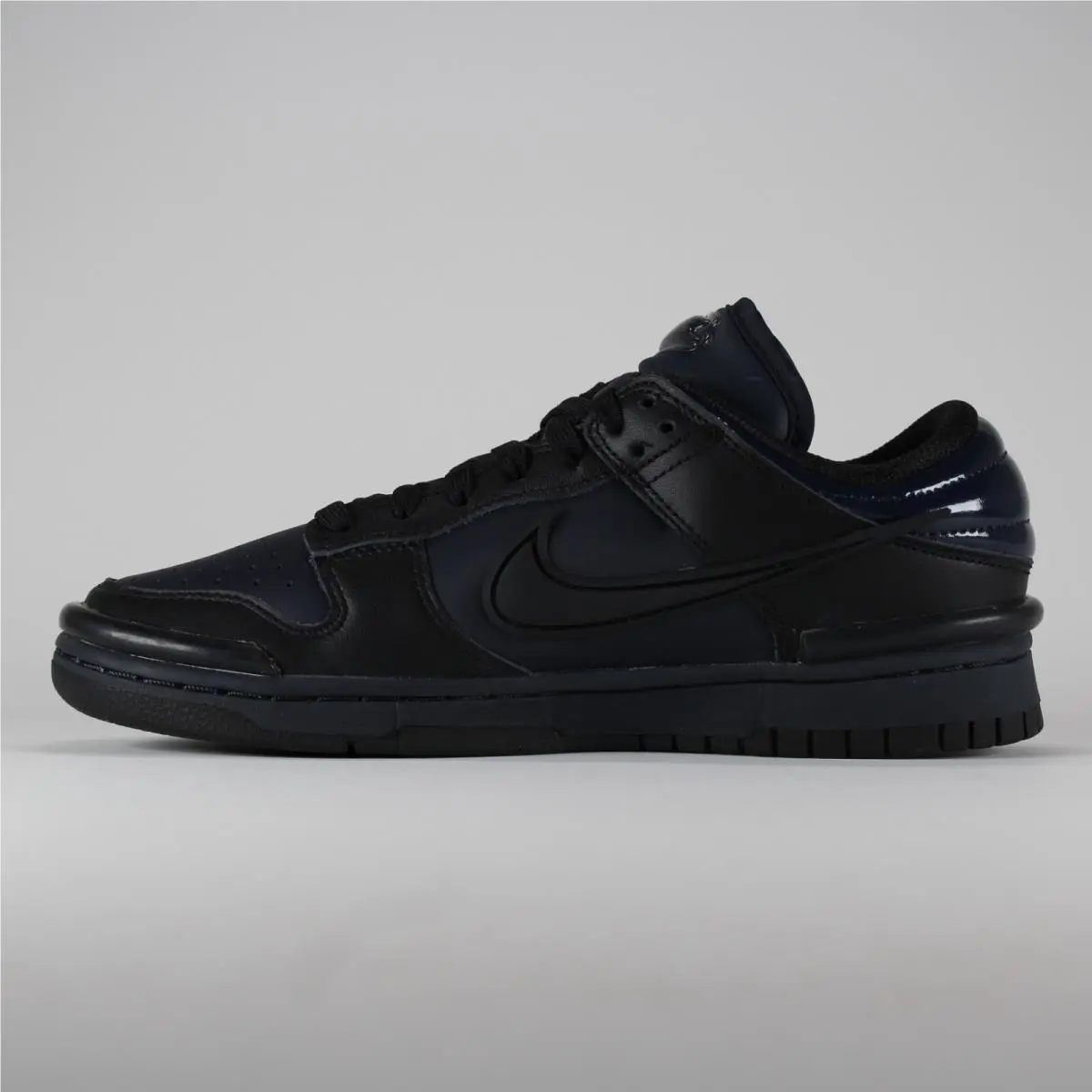 Nike shoes - Nike Dunk Low - Dunk Low - DV3949-001 - Black 17