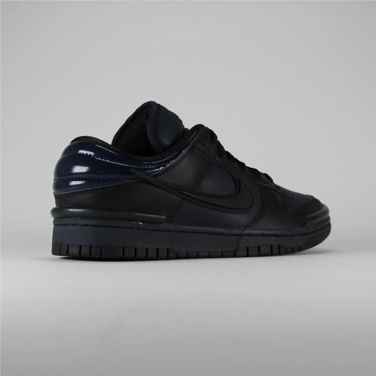Nike shoes - Nike Dunk Low - Dunk Low - DV3949-001 - Black 20