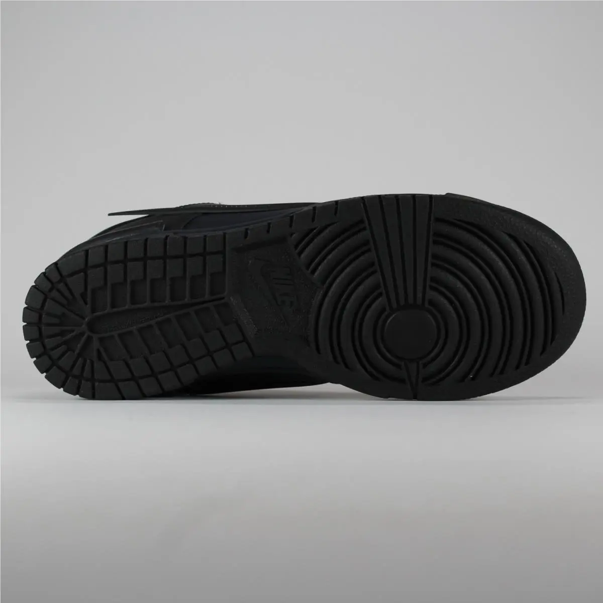 Nike shoes - Nike Dunk Low - Dunk Low - DV3949-001 - Black 10