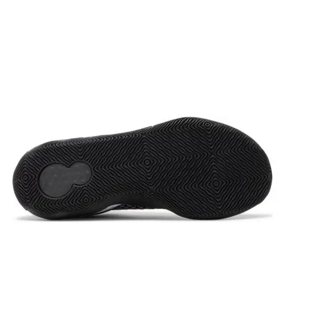 Nike shoes - Nike Renew Elevate II - Renew Elevate - CW3406-004 - Black/Anthracite-White 7