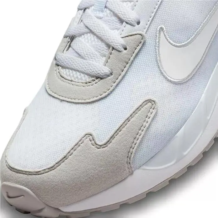 Nike shoes - Nike Air Max - Air Max - DX3666 003 - PHANTOM/WHITE-FOOTBALL GREY 2