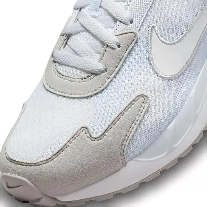 Nike shoes - Nike Air Max - Air Max - DX3666 003 - PHANTOM/WHITE-FOOTBALL GREY 9