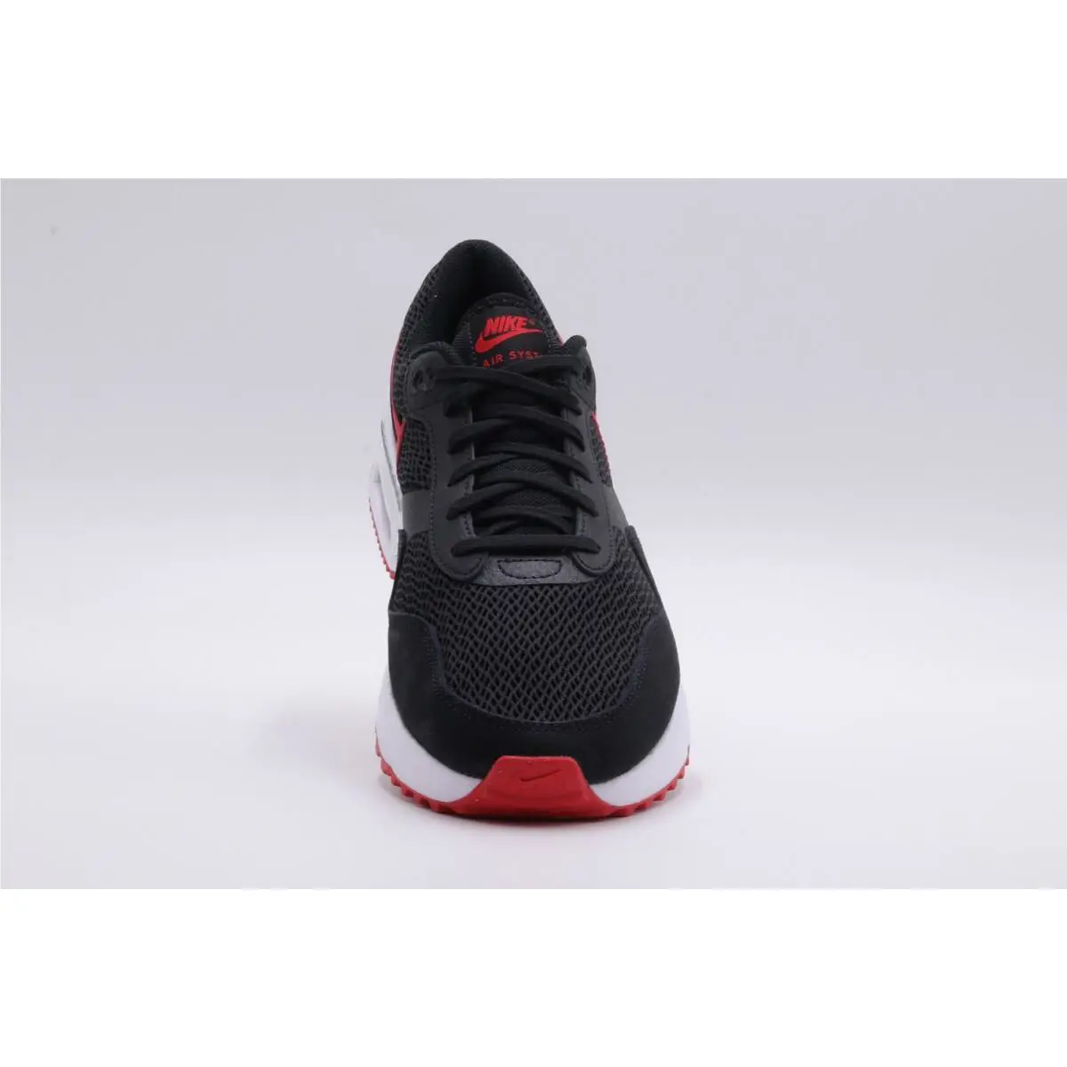 Nike shoes - Nike Air Max SYSTM - Air Max SYSTM - DM9537-005 - Black 1