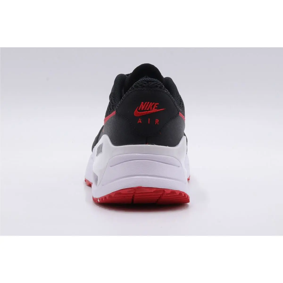 Nike shoes - Nike Air Max SYSTM - Air Max SYSTM - DM9537-005 - Black 2