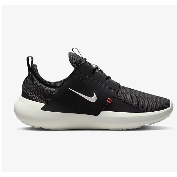 Nike shoes - Nike E-Series AD - DV2436-001 - Black/Sail/Anthracite 0