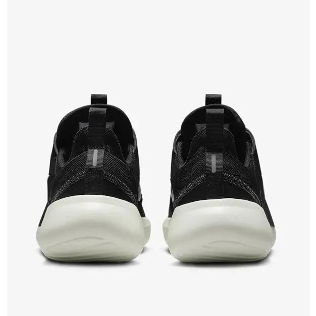 Nike shoes - Nike E-Series AD - DV2436-001 - Black/Sail/Anthracite 3