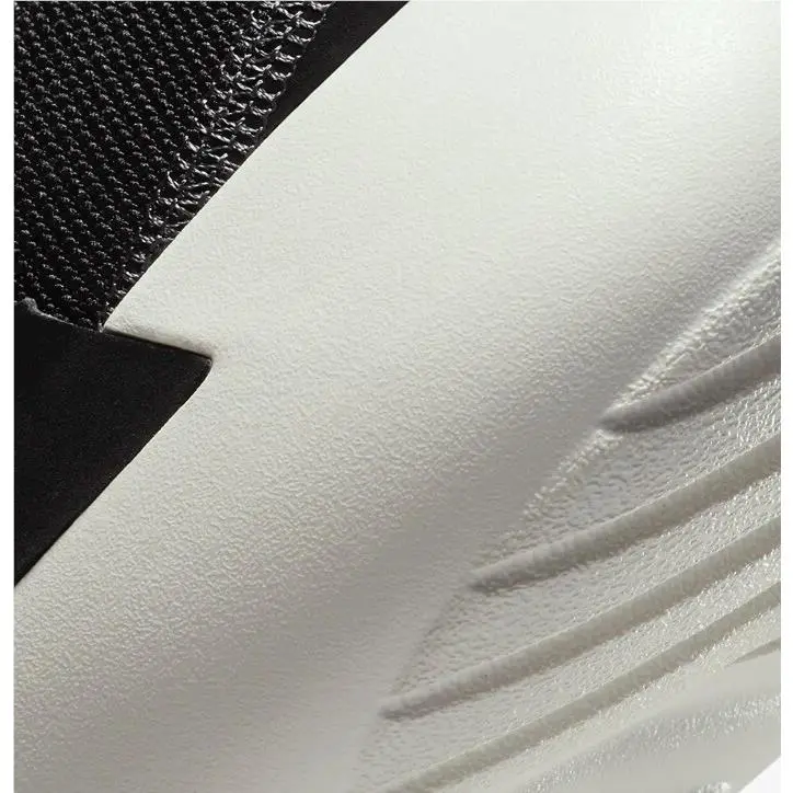 Nike shoes - Nike E-Series AD - DV2436-001 - Black/Sail/Anthracite 5