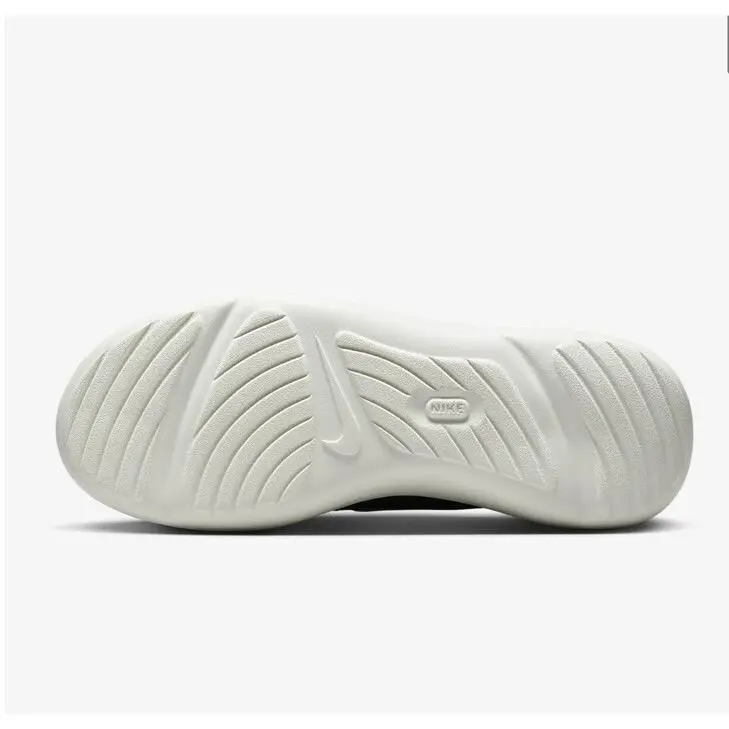 Nike shoes - Nike E-Series AD - DV2436-001 - Black/Sail/Anthracite 6