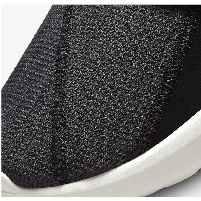 Nike shoes - Nike E-Series AD - DV2436-001 - Black/Sail/Anthracite 4