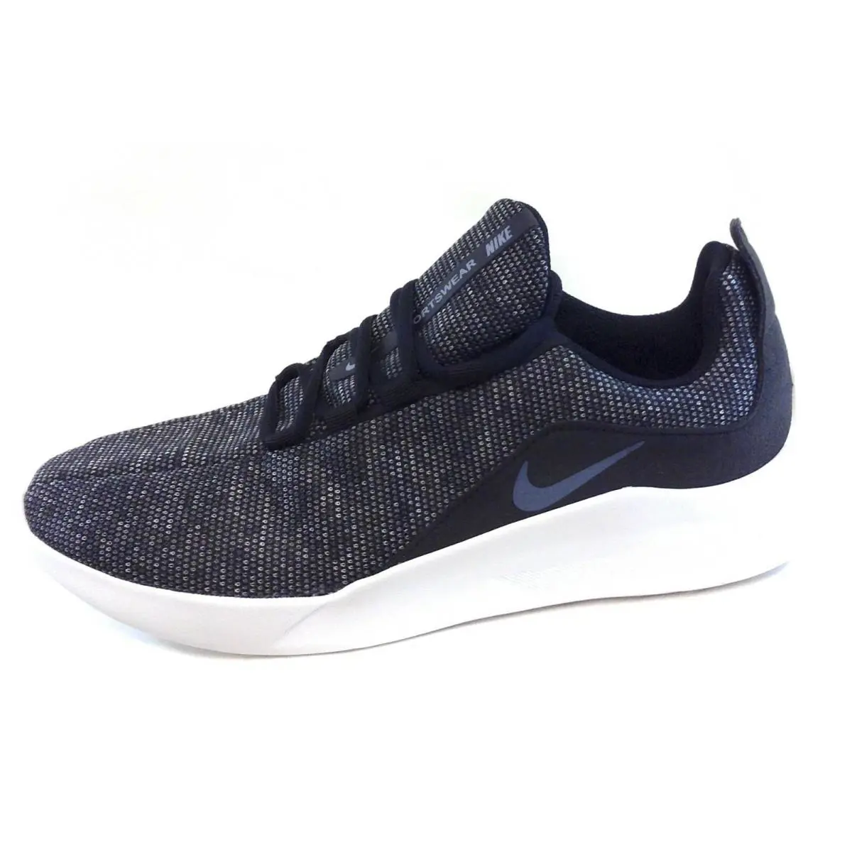 Nike shoes - Black 0