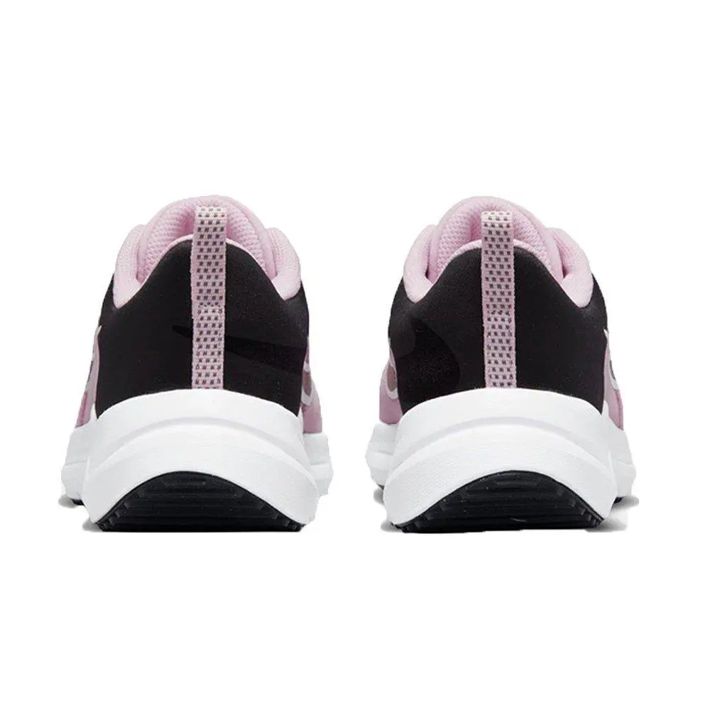 Nike shoes - Nike Downshifter 12 - Downshifter - DM4194 600 - Pink 2