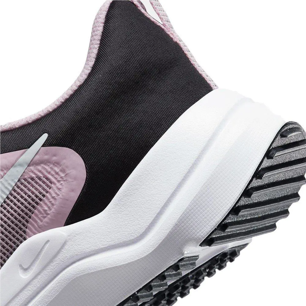 Nike shoes - Nike Downshifter 12 - Downshifter - DM4194 600 - Pink 4
