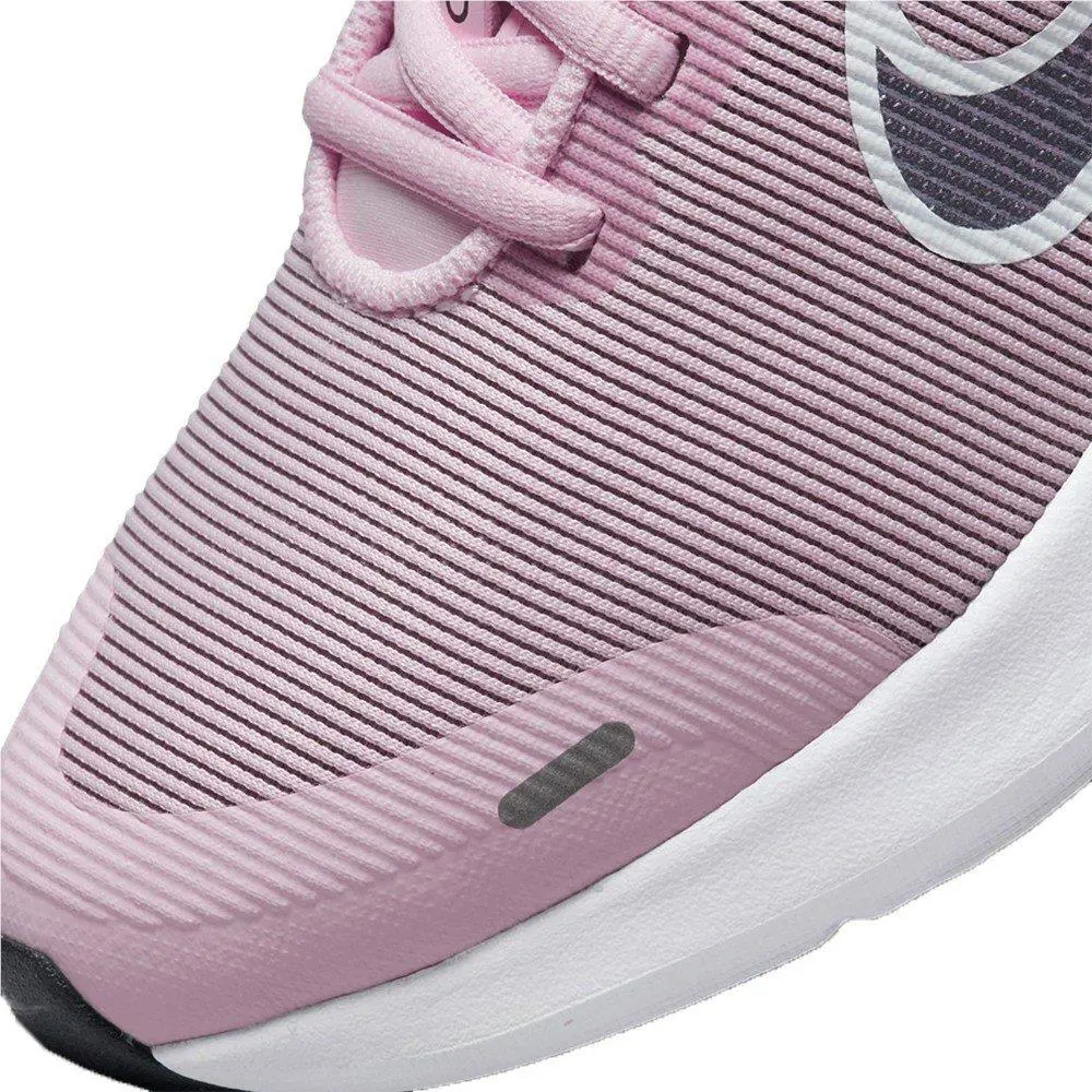 Nike shoes - Nike Downshifter 12 - Downshifter - DM4194 600 - Pink 5