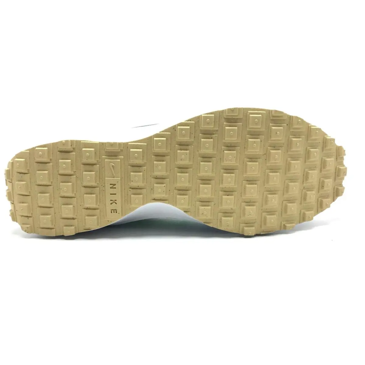 Nike shoes - Nike Waffle Debut - Waffle Debut - DV0743-100 - White 6