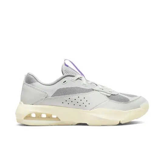 Nike shoes - Jordan Air 200E - Air - DC9836-110 - Summit White Smoke Grey Coconut Milk 0