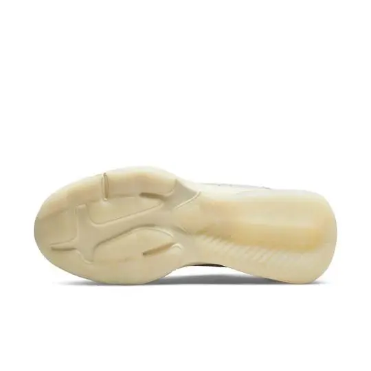 Nike shoes - Jordan Air 200E - Air - DC9836-110 - Summit White Smoke Grey Coconut Milk 4