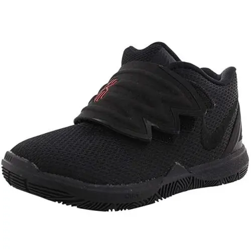 Nike shoes - Black 0