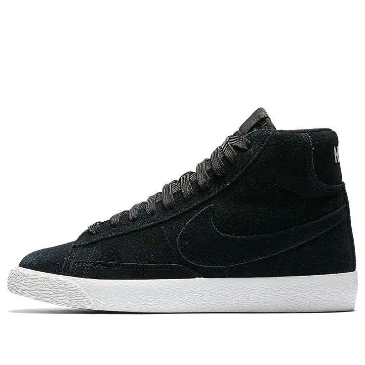 Nike shoes - Black 0