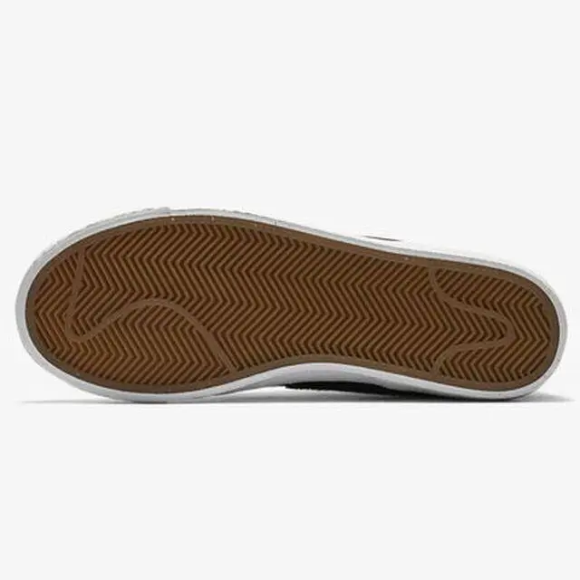 Nike shoes - Black 2