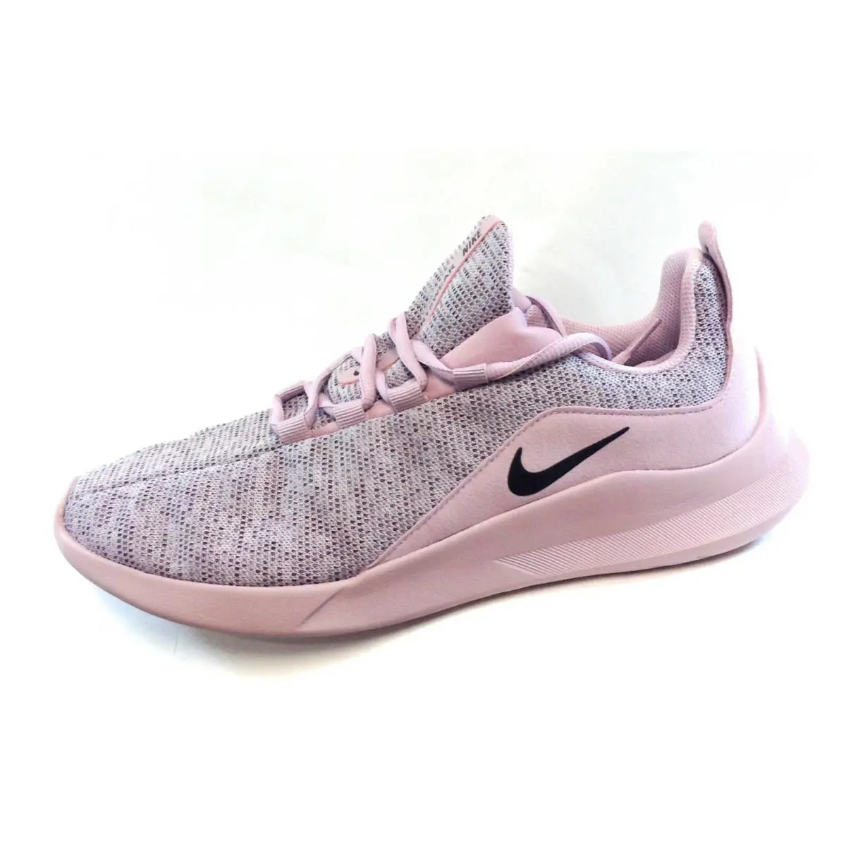 Nike shoes - Purple 0