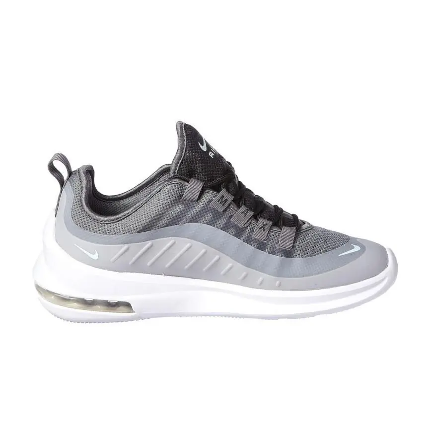 Nike shoes - Nike Air Max Axis - Air Max Axis - AA2168-001 - Cool Grey/Pure Platinum /Igloo 0