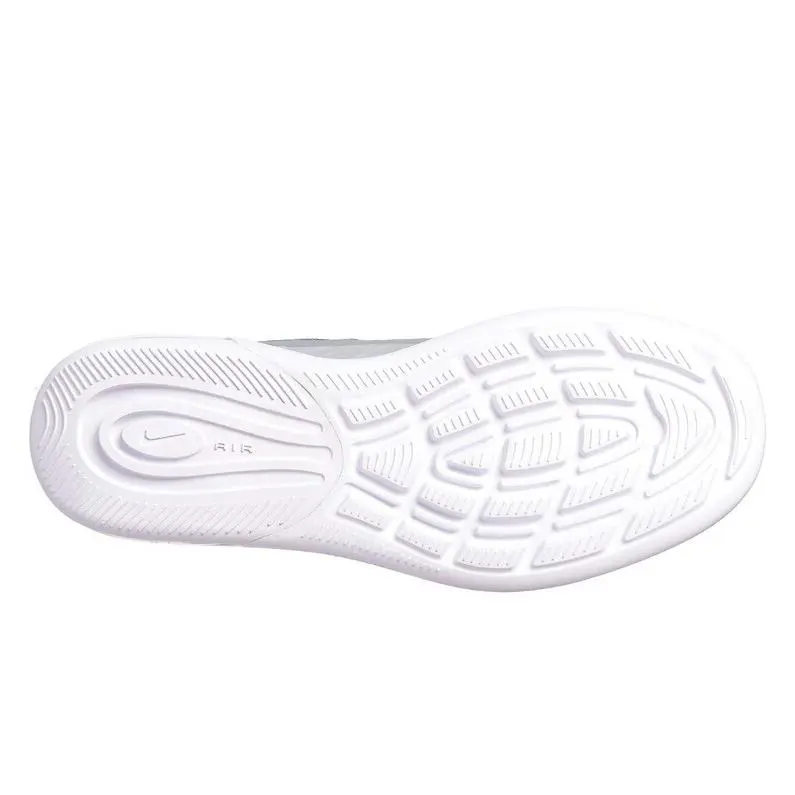 Nike shoes - Nike Air Max Axis - Air Max Axis - AA2168-001 - Cool Grey/Pure Platinum /Igloo 5